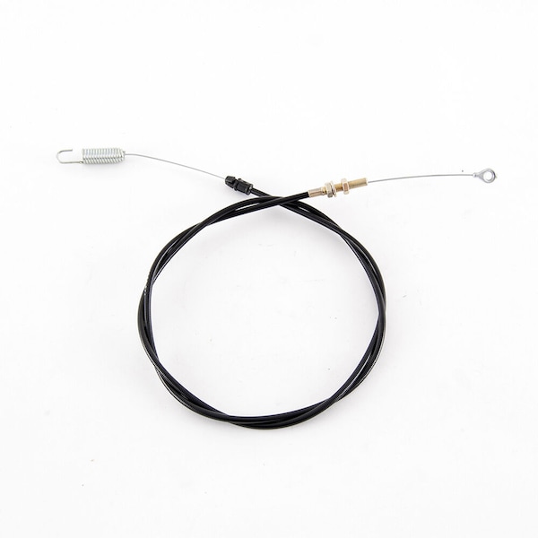 Cable-Brake